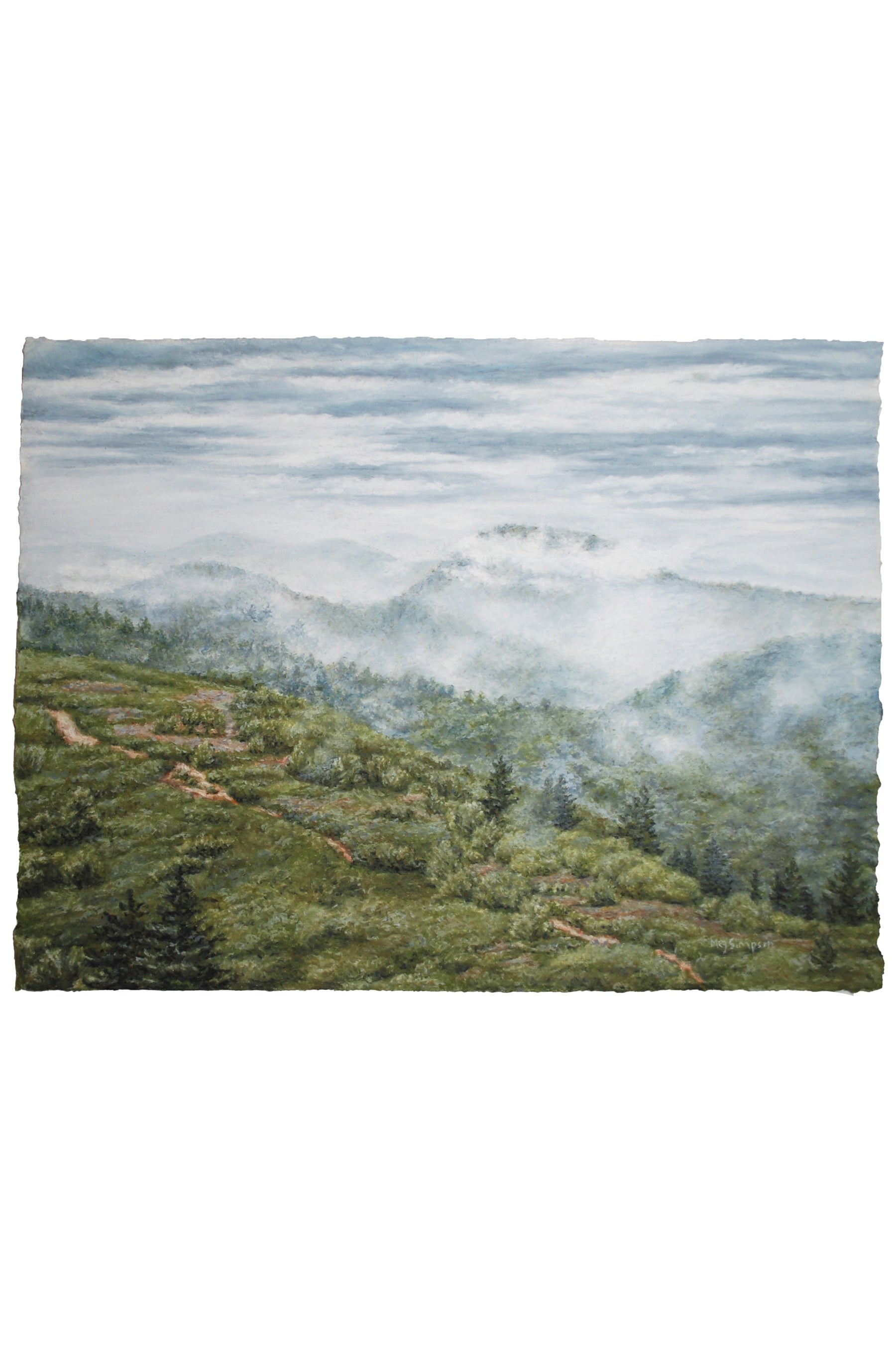 Pathway - Original