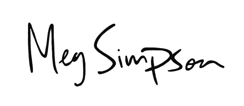 Meg Simpson Fine Art